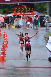 BIB: 2129, 1389
                            <button type="button" onclick="openModal(5735306)" class="btn btn-primary btn-sm float-right btn-popup" data-toggle="modal" data-target=".modal-high-quality">
                        <i class="fas fa-shopping-cart"></i> Add to Cart
                    </button>
                                            <button type="button" onclick="isThisMe(5735306, true)" class="btn btn-success btn-sm float-right btn-popup btn-isme hidden" data-toggle="tooltip" data-placement="bottom" title="นี่คือรูปของคุณใช่ไหม คลิกที่นี่เพื่อเอาเข้าอัลบั้ม">
                        <i class="fas fa-plus"></i> Add to album
                    </button>
                    <button type="button" onclick="isThisMe(5735306, false)" class="btn btn-warning btn-sm float-right btn-popup btn-isnotme hidden">
                        <i class="fas fa-ban"></i> Remove from album
                    </button>